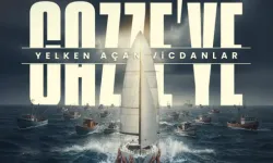 ESAM Kocaeli’den Gazze için anlamlı panel: Tüm Gazze gönüllülerini programa davetli!