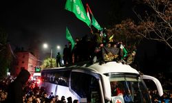 Kötülükte sınır tanımıyorlar! Filistinli esir kobay olarak kullanılmış