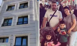 Ortaköy faciasında yeni gelişme: Babanın ifadesi ortaya çıktı