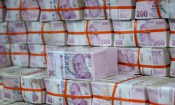 Gelir Pastasında Aslan Payı Zenginin: En Tepeye Yüzde 48 Düştü