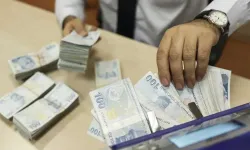 Faiz sistemi tıkır tıkır çalışıyor! 2025'in en çok kazananları yine bankalar, kaybedeni yine Millet!