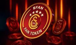 Galatasaray’ın Global Taraftar Kitlesi Nasıl Büyüdü?