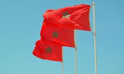 Fas ve ABD, ortak askeri tatbikat düzenledi