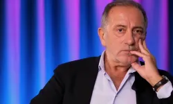 Fatih Altaylı yeniden YouTube’da: “Geri çekilmenin kimseye faydası olmadı”