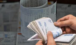 Faturası 984 TL’yi aşanlara kötü haber: 2.5 milyon abone artık devlet desteği alamayacak!