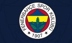 Fenerbahçe, alt yapıdan cevher çıkarmaya devam ediyor: 5 oyuncuyla sözleşme imzaladı