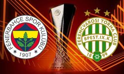 Fenerbahçe - Ferencvaros maçına İspanyol hakem! İşte o isim