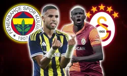 Fenerbahçe-Galatasaray derbisi ne zaman, biletler satışa çıktı mı?
