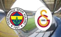 Derbide bilet savaşı başlıyor! Satış saati belli oldu