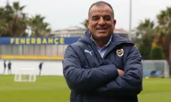 Fenerbahçe'de ayrılık resmen açıklandı
