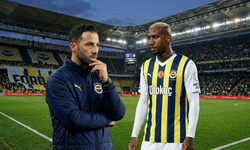 Fenerbahçe'de derbi planı hazır: Tedesco tek isimde kararsız