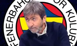 Rıdvan Dilmen faturayı kesti: Bu orta saha şampiyon yapmaz!