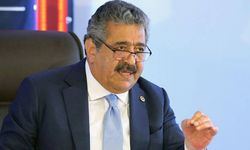 AKP ve MHP 40 dakika görüştü: “İmralı ile ilgisi yok”