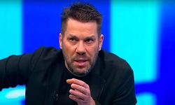 Fırat Aydınus'tan çarpıcı açıklamalar: "Süreç şeffaflık açısından eksik!"