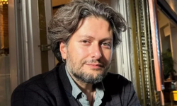 Bütün tuşlara bastı tutuklandı!! AKP’li Trol Furkan Bölükbaşı baltayı taşa vurdu