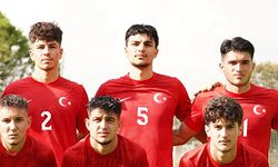 Galatasaray'a süper wonderkid! 8 milyon euroya tamam bu iş