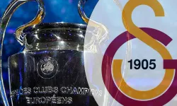 Galatasaray’a UEFA’dan kara haber!