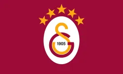 Galatasaray'da son durum! Sakat ve cezalı futbolcular kaç maç kaçıracak?