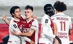 Galatasaray'ın rakibinden PSG'ye soğuk duş! Lider yıkıldı