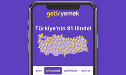 Getir Yemek satılıyor: Yeni sahibi Uber Eats!