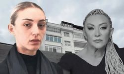 Şarkıcı Güllü'nün ölümüyle ilgili kızı ve arkadaşı uyuşturucu madde testi için örnek verdi