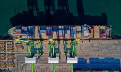 Gümrük Malları Nedir Ve Önemi Nasıldır?