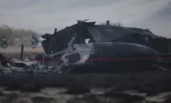 MSB'den C-130 uçağının karakutusu açıklaması