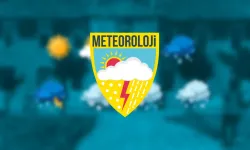 Hava durumu raporu açıklandı: 21 Kasım’da bu bölgelere dikkat!