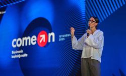 Türk satıcıların Ozon’daki satış hacmi artış gösterdi