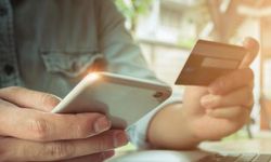 EFT/Havale işlemleri yapanlar dikkat! IBAN transferinde geri sayım başladı! Bireysel ödeme devri kapanıyor! 1 Ocak'tan sonra yaptırım başlayacak