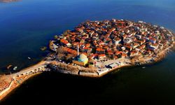 Herkes yanıldı! Türklerin ilk başkenti meğer orasıymış...