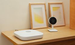 Huzur ve Yenilik Bir Arada: Akıllı Alarmın Avantajları