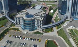 İSKİ Genel Kurulunda suya yapılan zam gündeme geldi