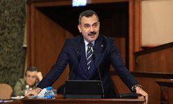 İBB Meclisinde 2026 mali yılı bütçesi tartışıldı