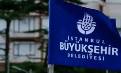 İstanbul Büyükşehir Belediyesi'nin 2026 bütçesi belli oldu