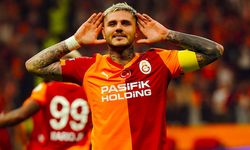 Mauro Icardi’den şaşırtan talep! Galatasaray'da kriz derinleşiyor