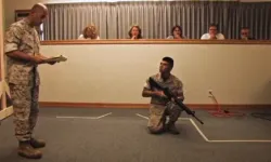 İki ABD askeri kadın ve çocuklara ne yaptı? Katliama ilişkin yeni kayıtlar ortaya çıktı!