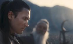 ''İlk Göktürk" 2026'nın ilkbaharında izleyici ile buluşacak