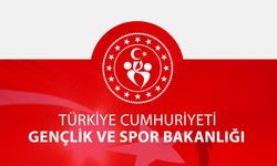 İlk KYK ne zaman yatacak belli oldu! Zamlı burs ve kredi tarihini Gençlik ve Spor Bakanlığı açıkladı