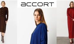 Triko Elbise Sezonu Başladı: Gardırobunuzu Yenilemenin Tam Zamanı!