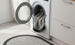 Cool Halı Yeni Pratico Serisini Tanıttı