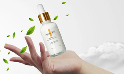 Cilt Bakım Fiyatları Ne Kadar?