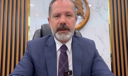 Altın ve para piyasaları uzmanı İslam Memiş açıkladı:  2026’da altın mı gümüş mü daha çok kazandıracak?