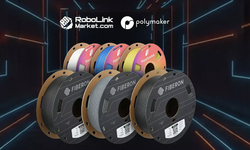 Filament Seçiminde Dikkat Edilmesi Gerekenler