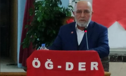 24 Kasım’da Elleri Öpülesi Öğretmenlerimizi Minnetle Anıyoruz”