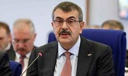 Bakan Tekin duyurdu! Din kültürü dersleri değişti