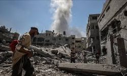 Ateşkese rağmen operasyon! İsrail ordusundan Gazze’de ölüm itirafı