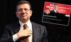 İmamoğlu’nun X hesabına 4 günde 3. engel