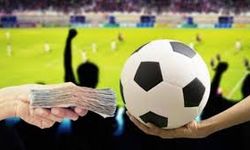 Sanal bahis siteleri tamamen yasaklansın! Yasaklama talebine 7500’den fazla imza! Kumar bağımlılığı artıyor, Gençler risk altında!