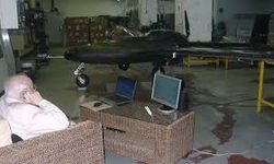 Cumhurbaşkanlığı arşivindeki o belge! Erbakan hoca hangi önemli adımı attı? İşte o tarihi gerçek